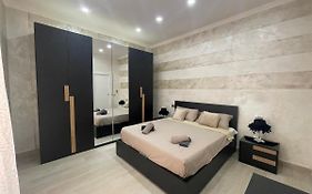 Casa Gold