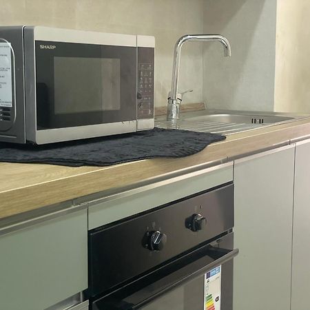 Appartamento Casa Gold Napoli Esterno foto
